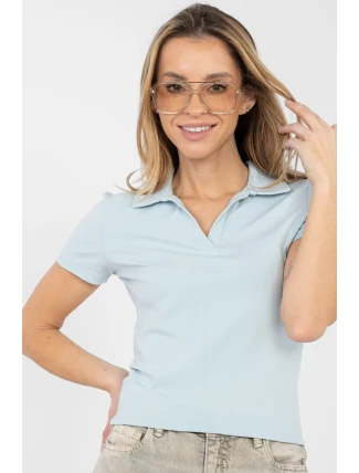 Halenka  model 224140 Factory Price