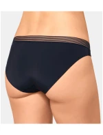 Infinite Sensation Tai - BLACK - TRIUMPH BLACK - TRIUMPH