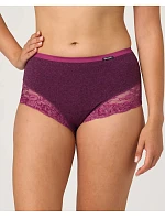 Spodní prádlo Key Hot Touch LPF 729 A2 M–3XL
