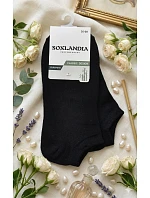 WiK Soxlandia ponožky čl.013 35-41