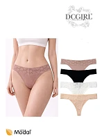 DC Girl tanga 26835 A'2 S-L modal