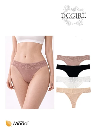 DC Girl tanga 26835 A'2 S-L modal