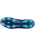 Kopačky Puma King Pro FG/AG M 107566 02