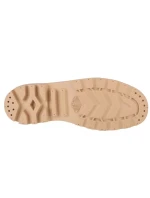 Boty Palladium Mono Chrome 73089-274-M