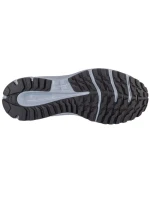 Boty Asics Trail Scout 3 M 1011B700-004 Boty Asics Trail Scout 3 M 1011B700-004