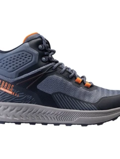 Boty Elbrus Eline Mid M 92800623815