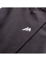 Martes Lady Malisa W legíny 92800553884 Martes Lady Malisa W legíny 92800553884