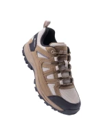 Martes Bacland Low Wo's W 92800602881 dámské boty Martes Bacland Low Wo's W 92800602881 dámské boty