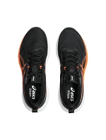 Asics Gel-Pulse 16 M 1011B962 001 běžecká obuv