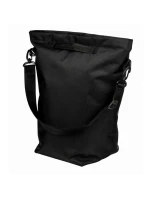 Crossbody sportovní taška SELECT v25