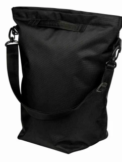 Crossbody sportovní taška SELECT v25