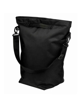 Crossbody sportovní taška SELECT v25