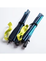 Tyče FITZROY Tyče FITZROY