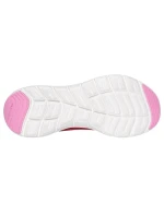 Boty Skechers Flex Appeal 5.0 W 150201-BURG Boty Skechers Flex Appeal 5.0 W 150201-BURG