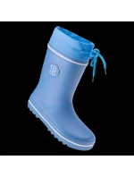 Dětské boty WODEN JRB Wellingtons Dětské boty WODEN JRB Wellingtons