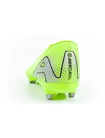 Boty Nike Zoom Vapor 16 Academy FG/MG FQ8374-700