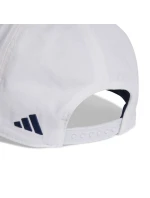 Baseballová čepice adidas Real Madrid Jr JX3208