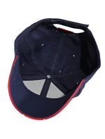 Baseballová čepice Paris Saint Germain P24106