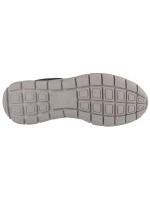 Skechers Track - Front Runner 232298-NVGY Námořnická modrá 41 Skechers Track - Front Runner 232298-NVGY Námořnická modrá 41