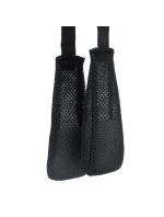 Osvěžovač, odvlhčovač pro sportovní vybavení | DBX Dryer 2.0