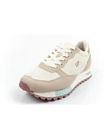 Gap dámské sportovní boty Osaka beige tenisky pohodlné módní dámské