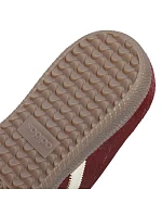 Boty adidas Originals Samba LT W KI4169