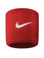 Potítko SWOOSH NN04601 - Nike Potítko SWOOSH NN04601 - Nike