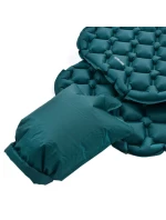 Plavky Aqua-speed Sophie W 16 441