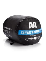 Spací pytel Meteor Dreamer R 81116 Spací pytel Meteor Dreamer R 81116