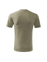 Tričko Malfini Classic New M MLI-13228 Tričko Malfini Classic New M MLI-13228