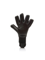 Brankářské rukavice Yakima Sport Pro One 100729