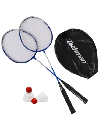 Badmintonový set Techman B2010 TB2010-N