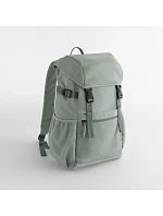 BagBase BG 370 Batoh "Ramble" 52.0370 dusty green BagBase BG 370 Batoh "Ramble" 52.0370 dusty green