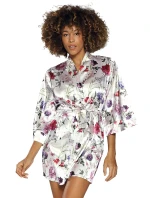 Dkaren DK-P-005 barva:bílá