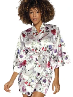 Dkaren DK-P-005 barva:bílá