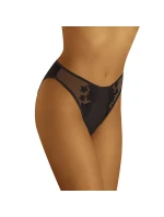 Wol-Bar Hera barva: černá