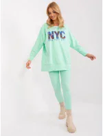 Sada EM KMPL 830.32P máta Sada EM KMPL 830.32P máta