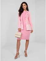 IT MA 60128.01 blejzr světle růžový IT MA 60128.01 blejzr světle růžový