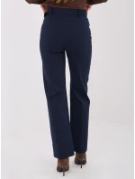 IT kalhoty SP FL7371.61 námořnická modrá IT kalhoty SP FL7371.61 námořnická modrá