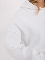 Halenka WT BL A1457.45 ecru