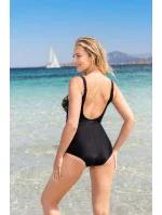 Plavky Paula 701 - Etna