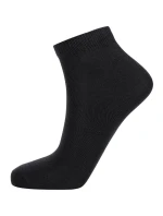 Dětské ponožky ZigZag Gubic 3-pack