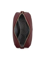 Dámská kabelka Vuch Nelly Wine