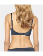 Podprsenka vyztužená Body Make-up Soft Touch WP EX - Triumph