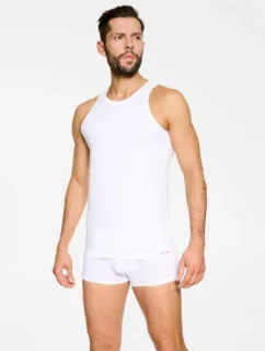 MOSAZNÁ VESTA RENE VILARD 19776