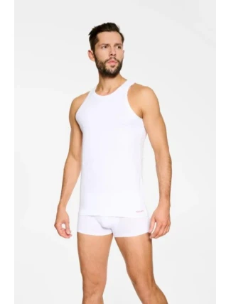 MOSAZNÁ VESTA RENE VILARD 19776