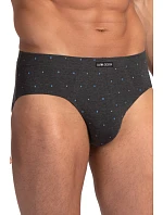 PÁNSKÉ SLIPY CLASIC M-1077CL