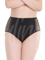 Kalhotky model 108385 Julimex Lingerie