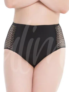 Kalhotky model 108385 Julimex Lingerie