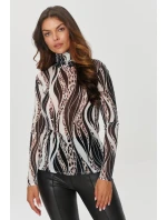 Halenka model 200053 Makadamia Halenka model 200053 Makadamia